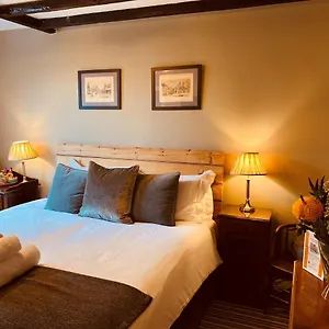 Minster Walk Guest house York