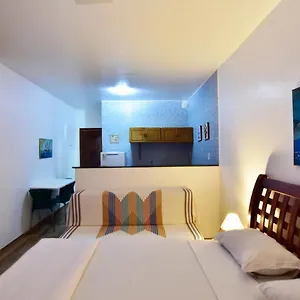 Estalagem 11 4*, Arraial do Cabo Brasil