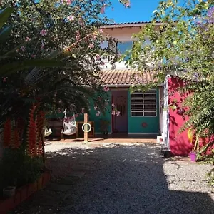 Amares Florianópolis