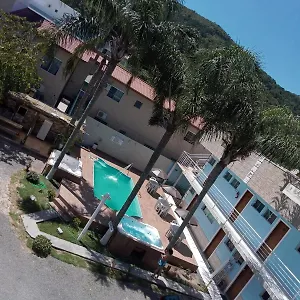 Estrela Florianópolis