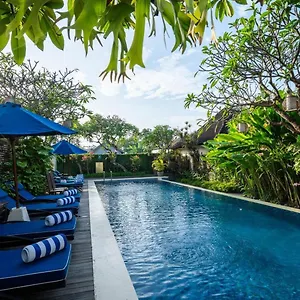 Rama Petitenget Hotel Seminyak (Bali)